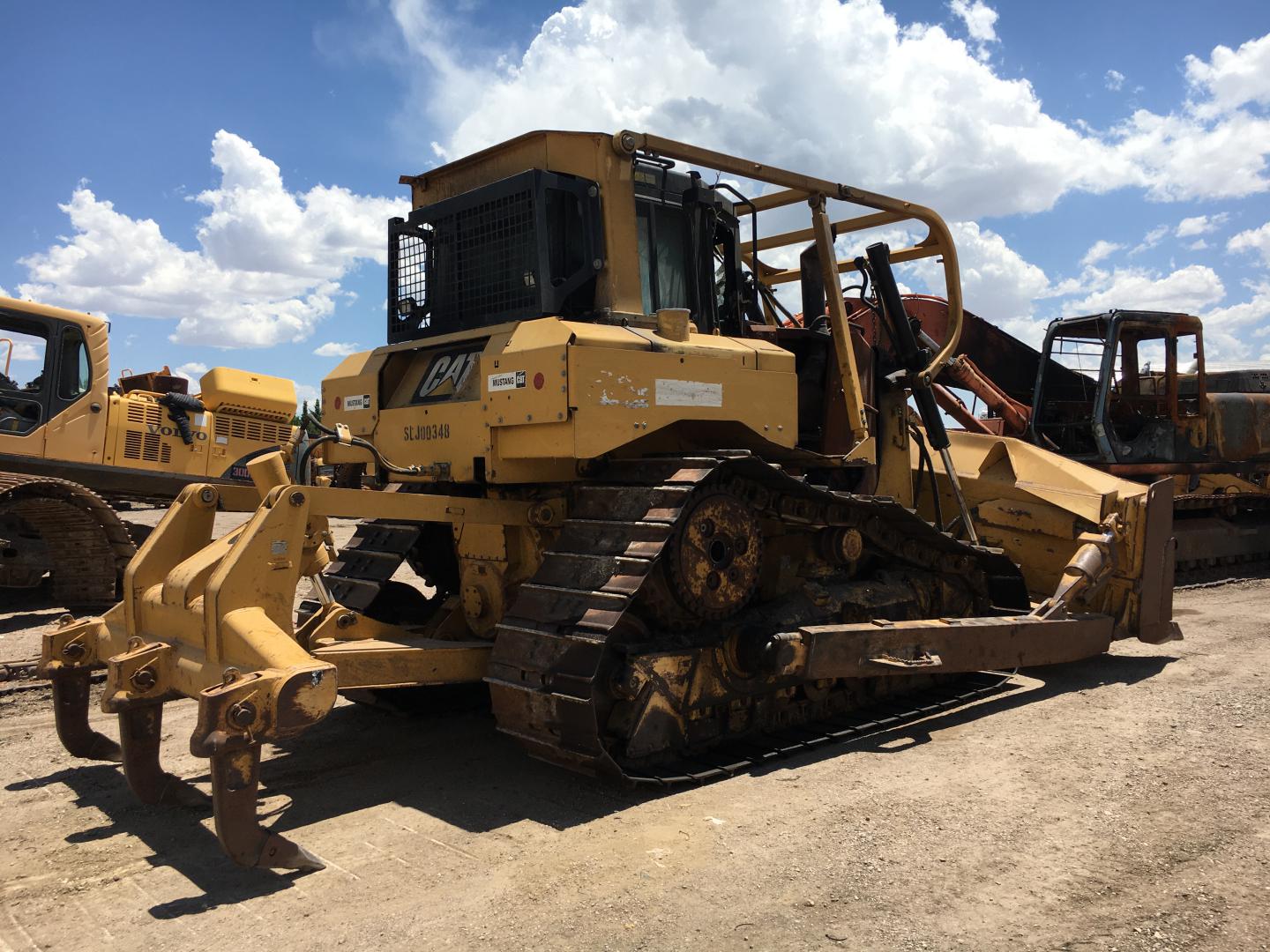 ./imagenes/INVOICE/2019/16932/TOPADOR FRONTAL D6T (4).JPG